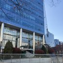 고기굽는 사랑방 | 송파 가든파이브 맛집, 사랑방 리뷰