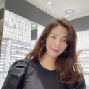 아프리카안경 이미지