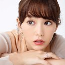 키리타니 미레이 카카오 검색결과