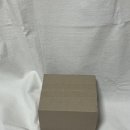 주식회사 선 | 디르 속광 선세럼 후기! 디르선크림 촉촉한 데일리 선크림 추천