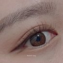 해반천로278번길 | 김해속눈썹포인트 속눈썹펌 삼계 추천 블라써밍