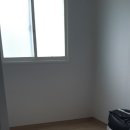 내곡주공아파트 이미지