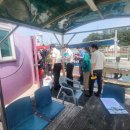 해상마을 이미지