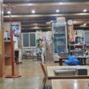 서울식 사리해장국 이미지
