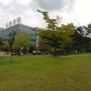 두원공과대학 (파주캠퍼스) 이미지