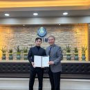 용인대청룡태권도 이미지