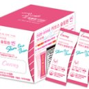 커브스산남클럽 이미지