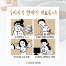 시중한의원 이미지