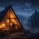 소셜 스테이 이미지