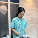 차벗 이미지