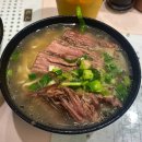 노가니 | 카우키 (Kau Kee, 腩記牛九) // 홍콩 센트럴, 셩완 고기국수, 쌀국수 맛집