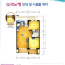 진접휴먼시아16단지 네이버블로그