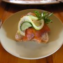 헤이연어 (Hei연어) 이미지