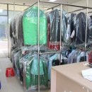 깨끗한세탁나라 이미지