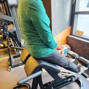 바디핏케어 휘트니스 이미지