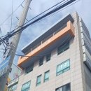 정일빌딩 이미지