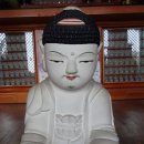 고양원당68 이미지