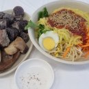 산수입구화장실 이미지