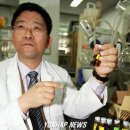 연합왕겨 이미지