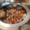 털보식당 이미지
