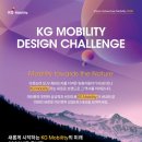 디자인해