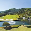 가평밸리 이미지