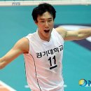 우슬실내체육관 이미지