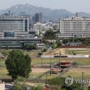 국방부근무지원단 이미지