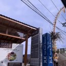 골든휘트니스클럽 | 발리 짱구 숙소 가족 조식 맛집 2인 투이블루 호텔 위치 리뷰!