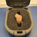 벨톤보청기 이미지