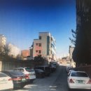 신방삼일원앙아파트 이미지