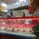 단양정육마트 이미지