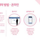 석사점현대자동차 이미지