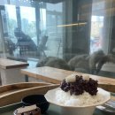 파주 와동동 분좋카 케이크가 맛있는 카페 루미 케이크 내돈내산 후기