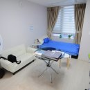 유성헤네스타워 오피스텔 이미지