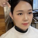 스냅;더반하다 이미지