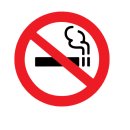 덕하보청기 | 보청기 덕하보청기 가격 후기 추천울산 울주군 청량읍