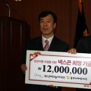 넥스콘테크놀러지 C뉴스041