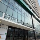 페어필드바이메리어트부산 | 해운대 호텔 추천, 페어필드 바이 메리어트 부산 룸투어 후기 🏨