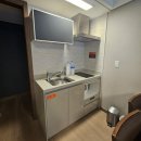 소노벨타워B비발디파크 | [홍천/리조트]소노벨B비발디파크 근로자 휴양콘도 후기,예약방법!