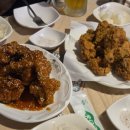 페리카나치킨노학점 이미지