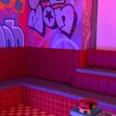 우연 노래연습장 이미지