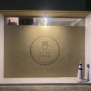 대식스(DAE6) | [대구맛집] 상인동 골목다이닝 Golmok Dining