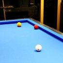 히트당구장 이미지