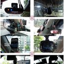 이글하이소프트 이미지