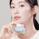 예쁘리 이미지
