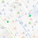 i튼튼약국 이미지