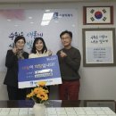 원이비인후과의원 이미지