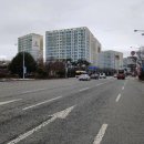 서구-02-07 이미지