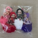 팅커벨 | 제주감성굿즈 폼폼팅커벨키링 후기